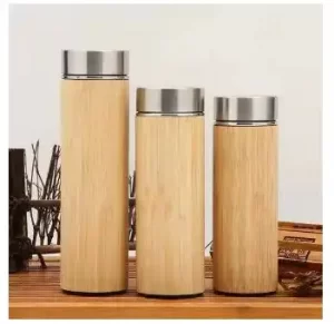 bamboo eco mug fw1329