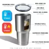 stainless steel tumblers fw1031