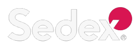 sedex