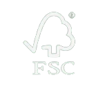 FSC