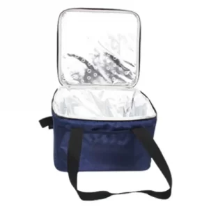 cooler bag