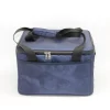 cooler bag fw9129