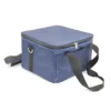 cooler bag fw9129