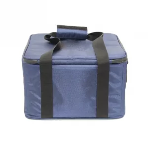 cooler bag fw9129