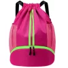 drawstring bag