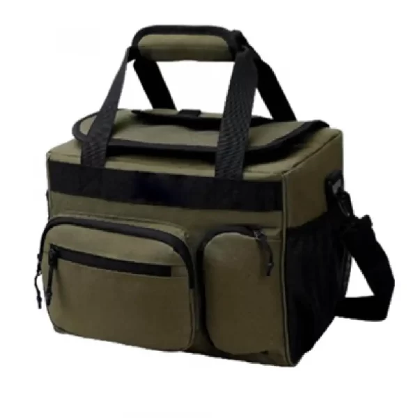 multifunction cooler bag