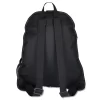 school bag fw9335