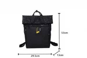 promotional bag fw9319