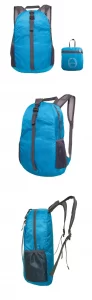 flexible backpack fw9328