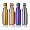 304 stainless steel sport bottle fw1051