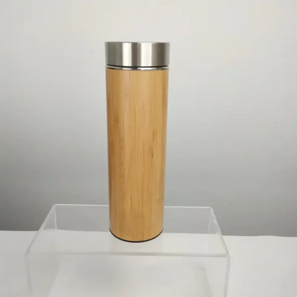 bamboo eco mug fw1329