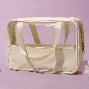 cosmetic bag 1