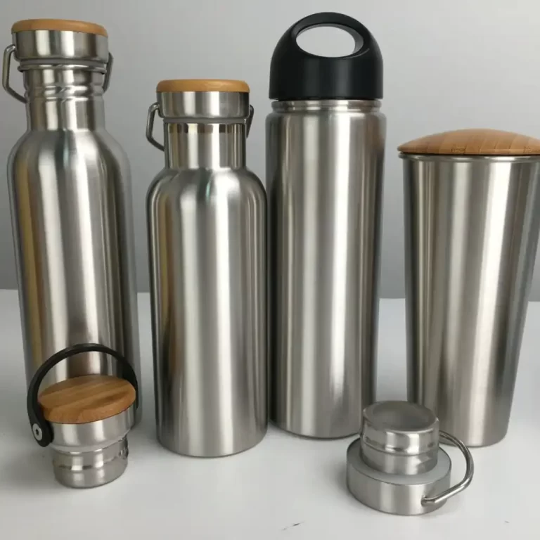 thermoflask water bottle fw1028