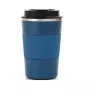 thermos coffee mug fw1087