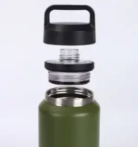 drink bottle | promotional goods