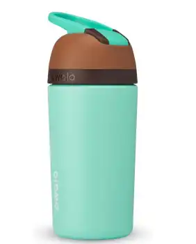 kids water bottle 1