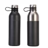 mens water bottle