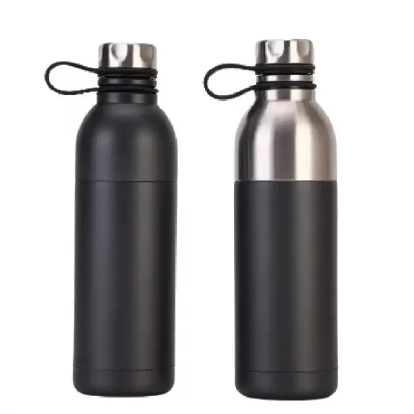 mens water bottle