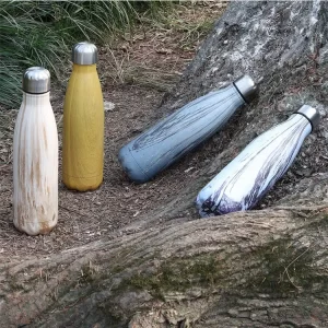 sport bottles