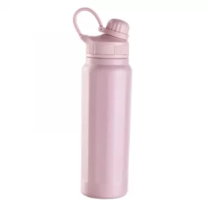 sports bottle ｜ customized promotional