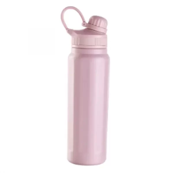 sports bottle ｜ customized promotional