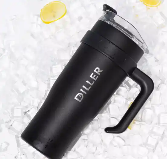 stainlsess steel water bottle 3