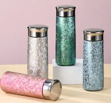 titanium tumbler cups 3