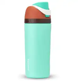 water bottle 1