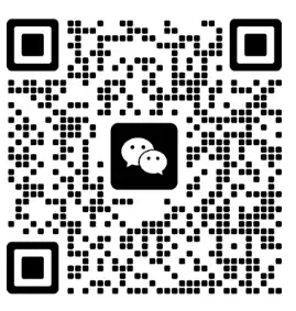 wechat